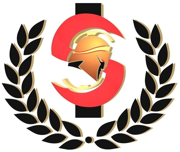 Powersport Network Canada