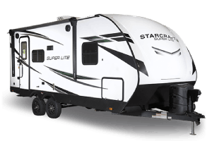 Camper