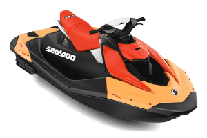 Jet Ski