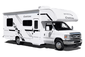 RV